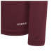 Adidas Παιδική μακρυμάνικη ισοθερμική μπλούζα Team Base Tee
